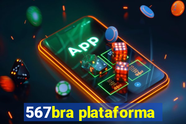 567bra plataforma